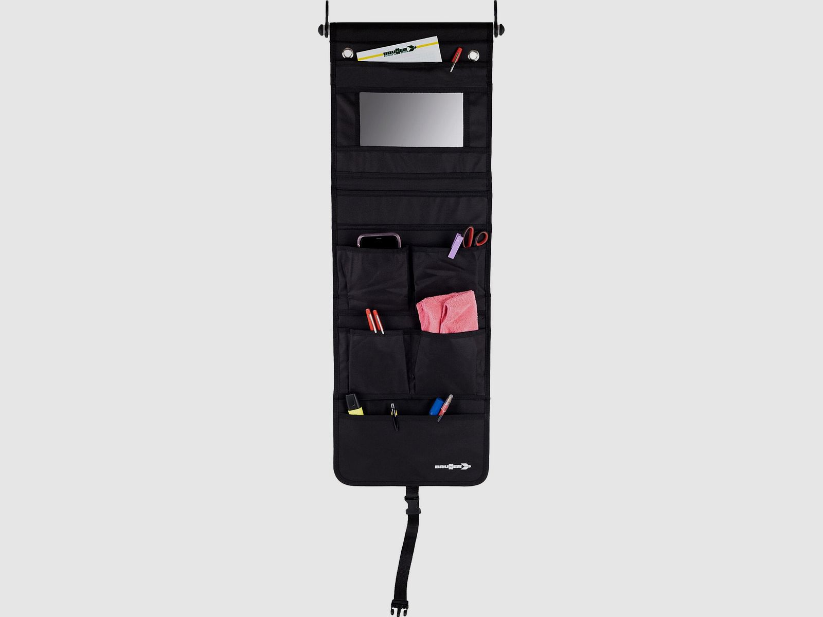 Hangar Utility Bag, L, image 1 of 3