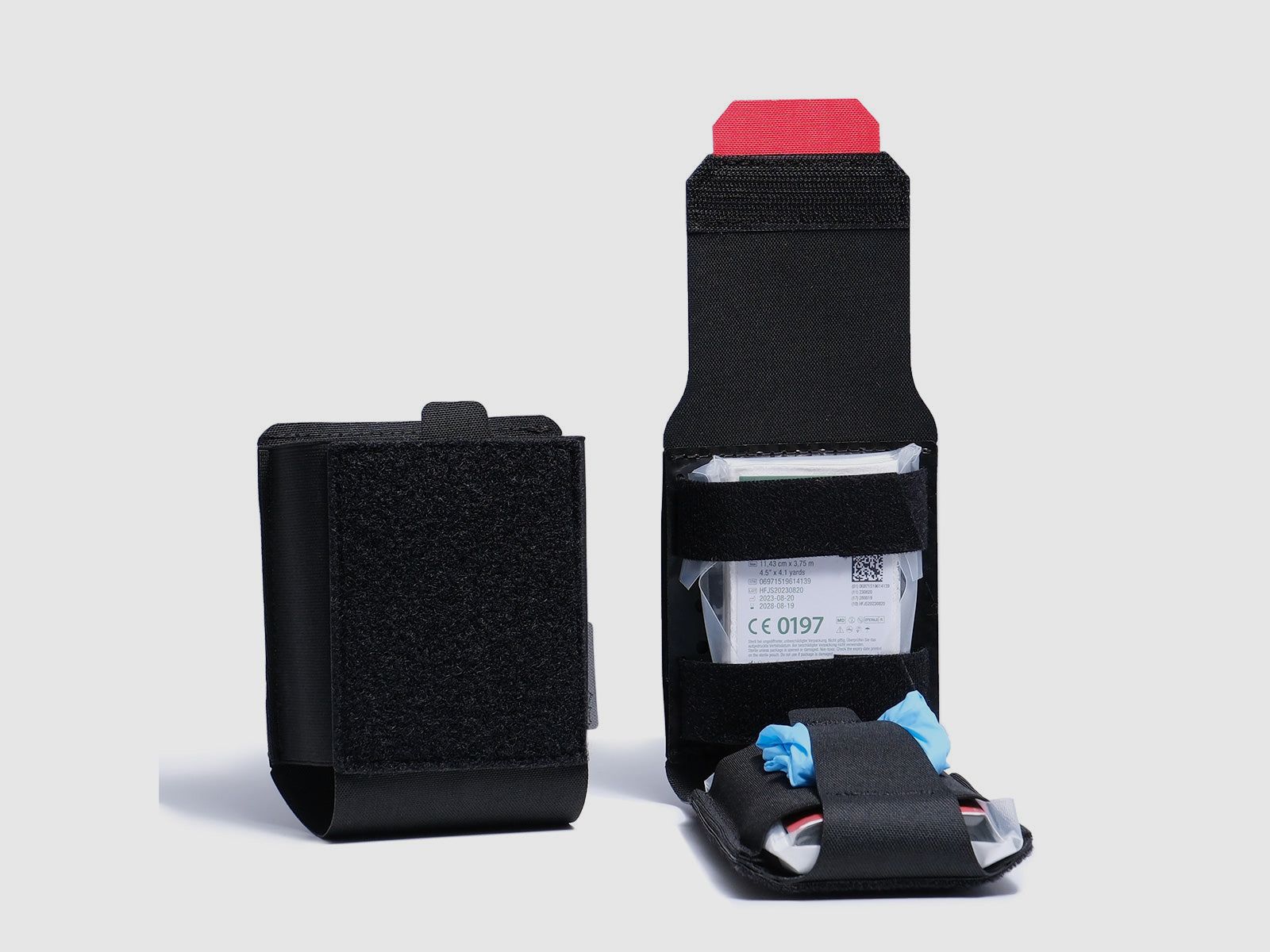 TERRA B® Small IFAK Gen 2, Bild 2 von 12
