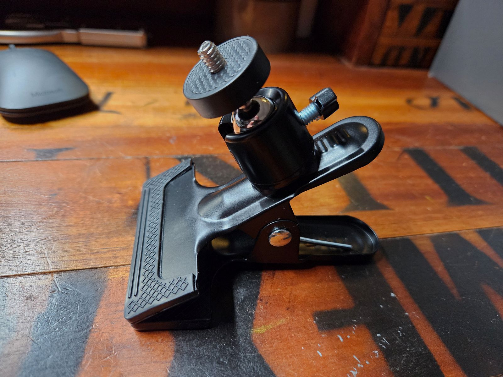 Svbony SV410 ED Spektiv