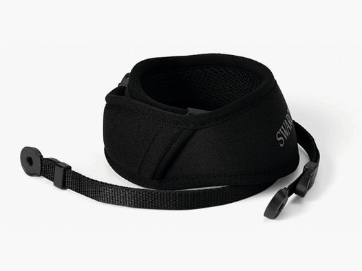 Swarovski UCS-R carrying strap - for EL Range TA, NL Pure ...