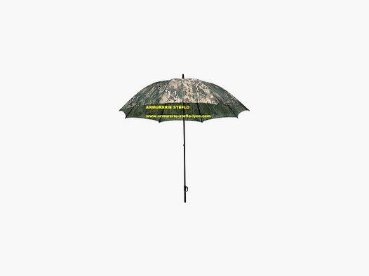 Parasol pocztowy