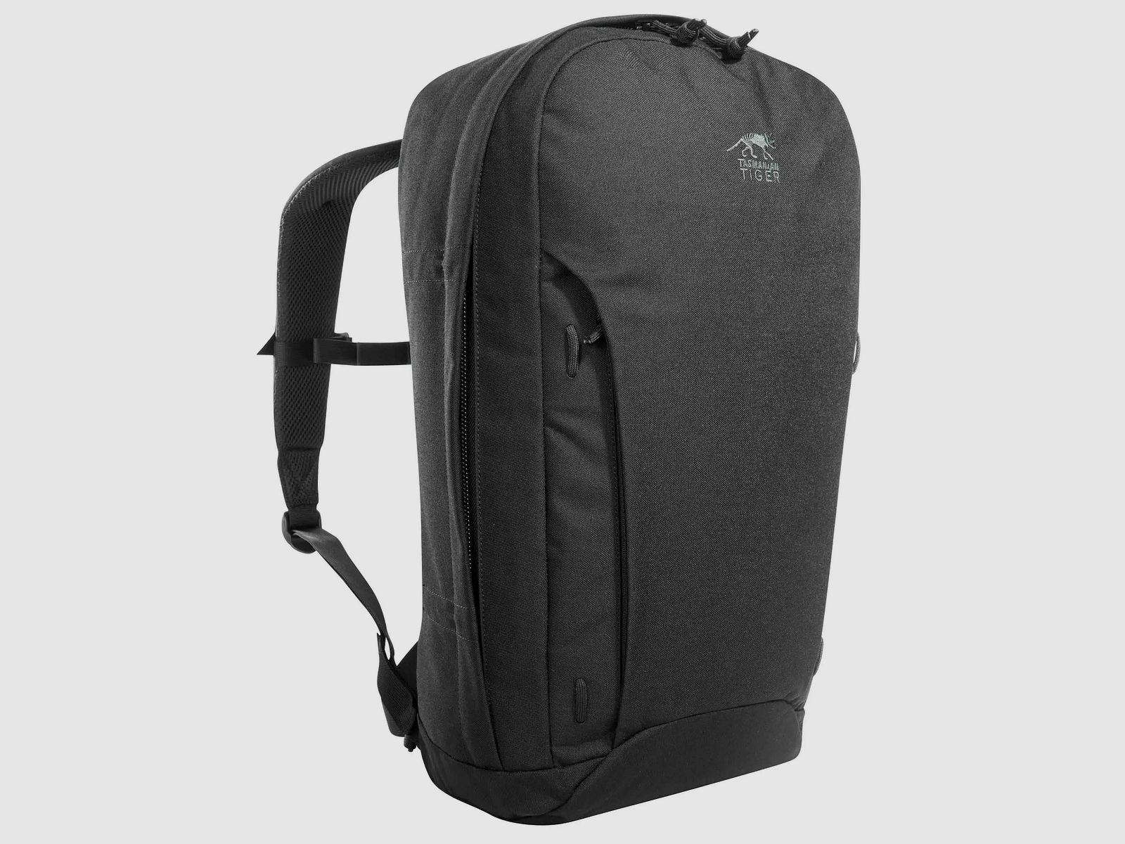 Mochila Tasmanian Tiger Urban Tac Pack 22 22 L