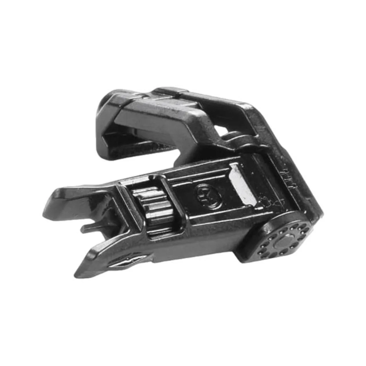 Magpul MBUS Pro Offset Sight – Przód, zdjęcie 2 z 7