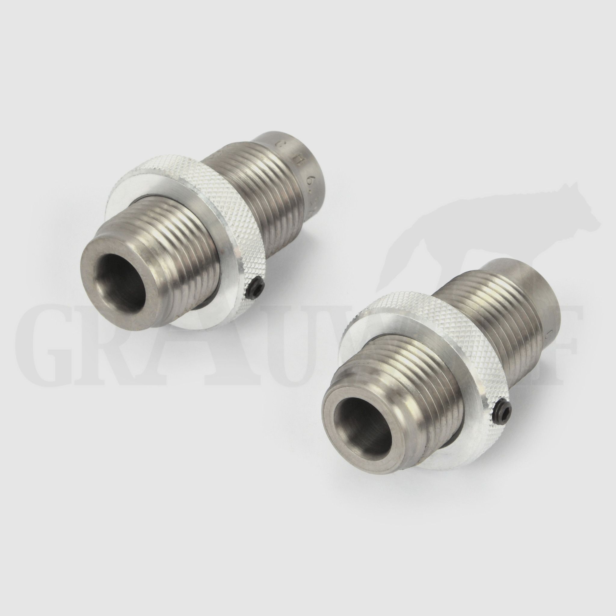 5,45x39 CH4D Matriz de conformado F1