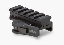 Vortex AR-15 Riser Erhöhung für Zielfernrohr