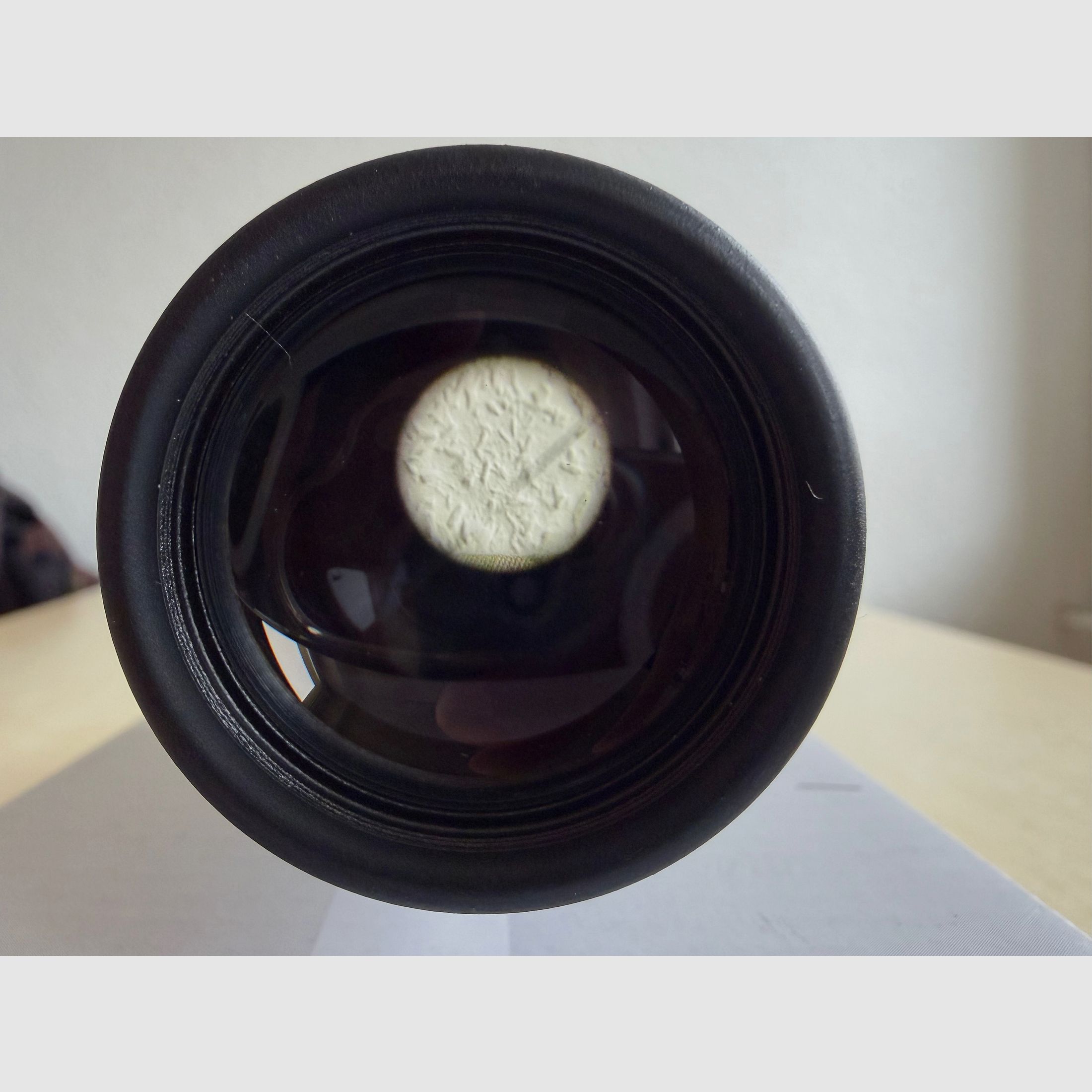 Hawke Vantage 3-9x40 L4A Dot