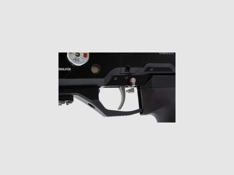 BinTac PA Series | 22-Zoll-Lauf, Bild 20 von 21