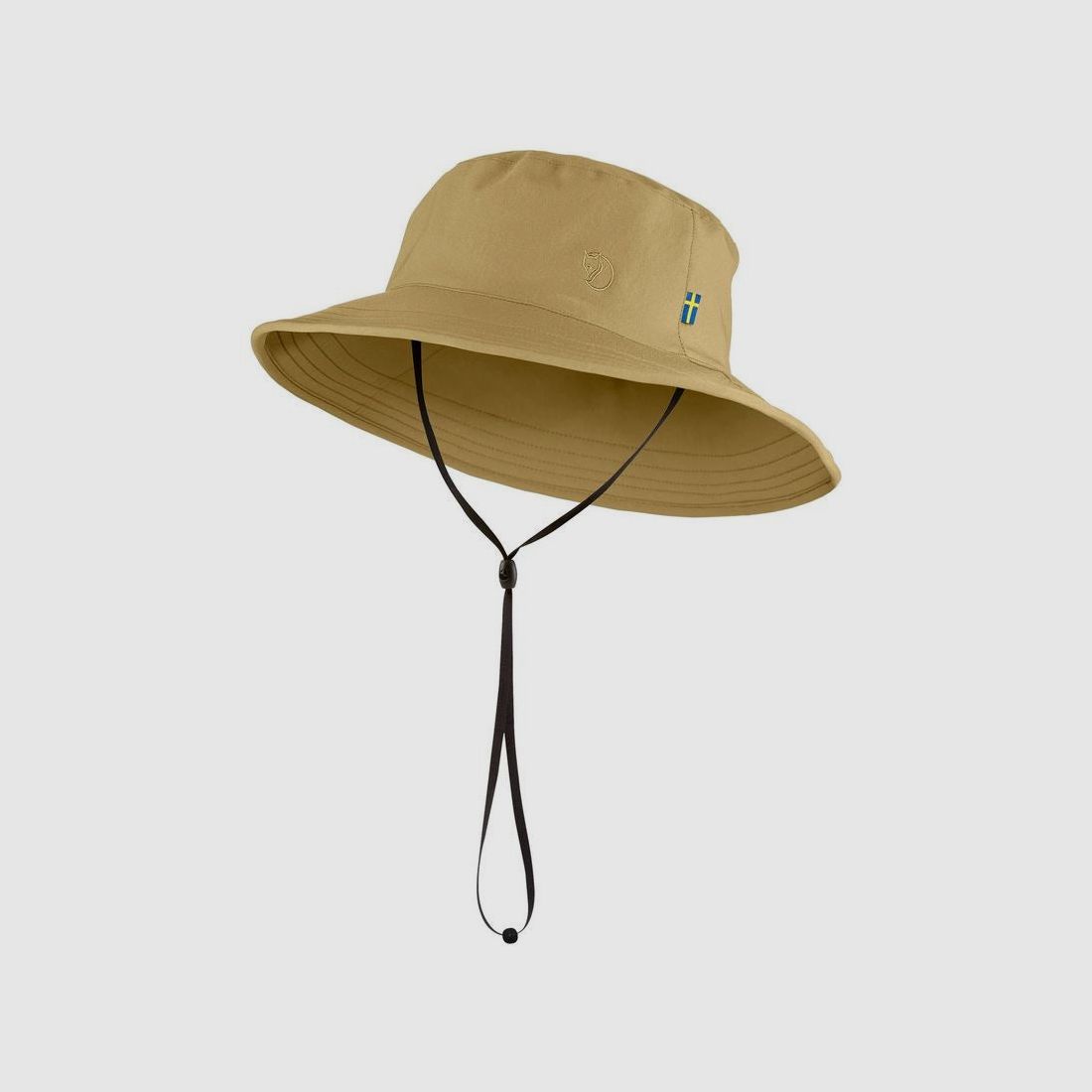 Fjällräven Abisko Sombrero Solar