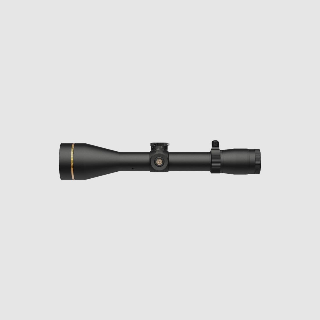 Ottica Leupold VX-3HD 3.5-10X50 CDS-ZL, immagine 7 di 7