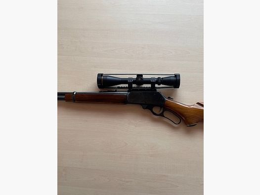 Marlin 336CS