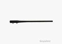 Blaser WL R8 M15x1 o.V. 47cm .308Win canne intercambiabili