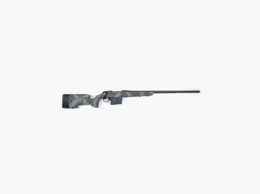 Bergara B14 HMR WILD Cal. 300 PRC