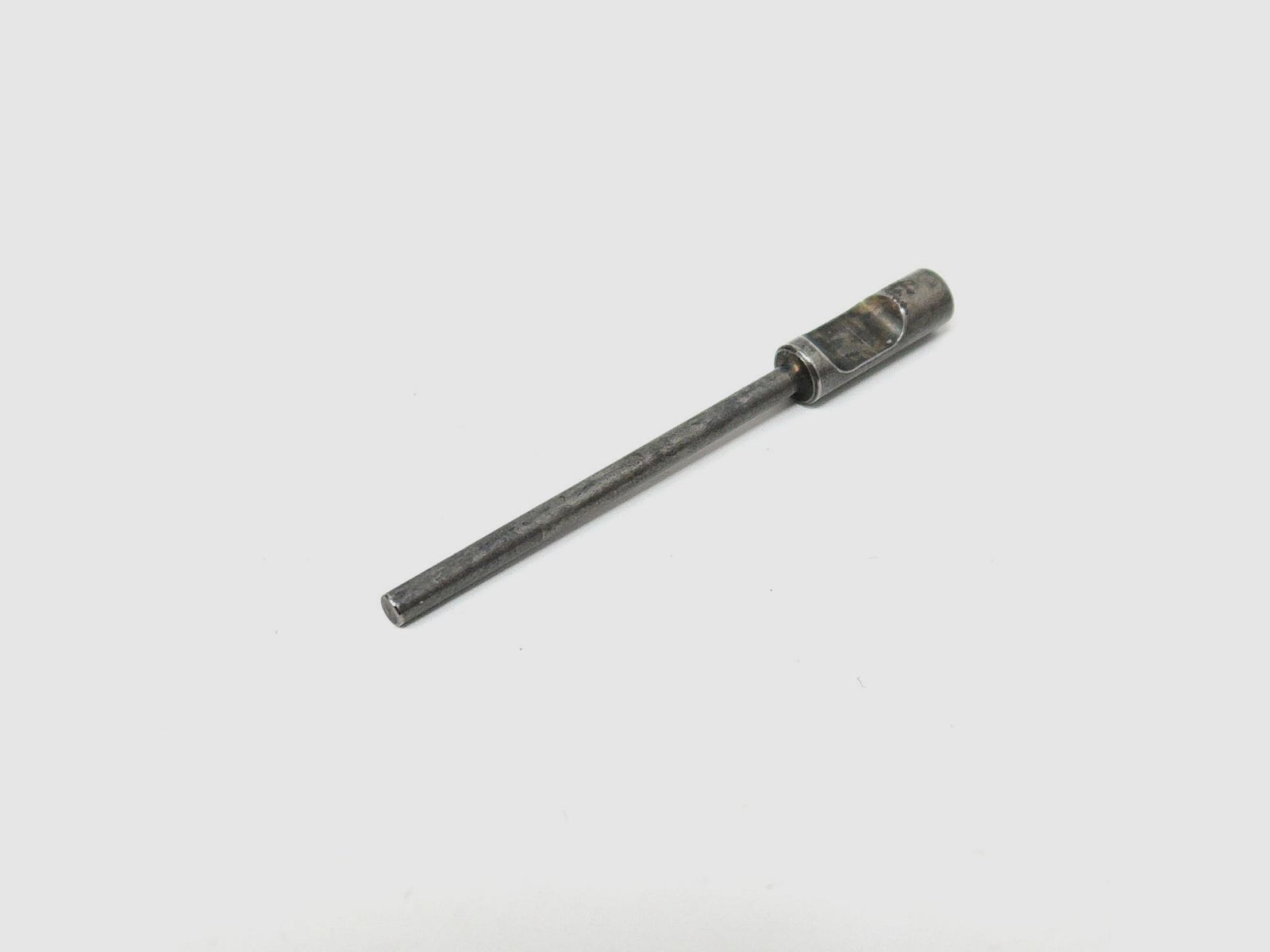 Remington – Pièce de rechange pour Mod. 7400 NR. 17 CP3