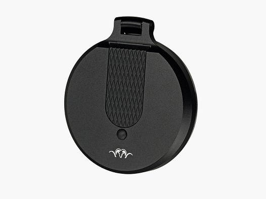 Blaser Objektiv Flip Cover für B1 1-7x28iC