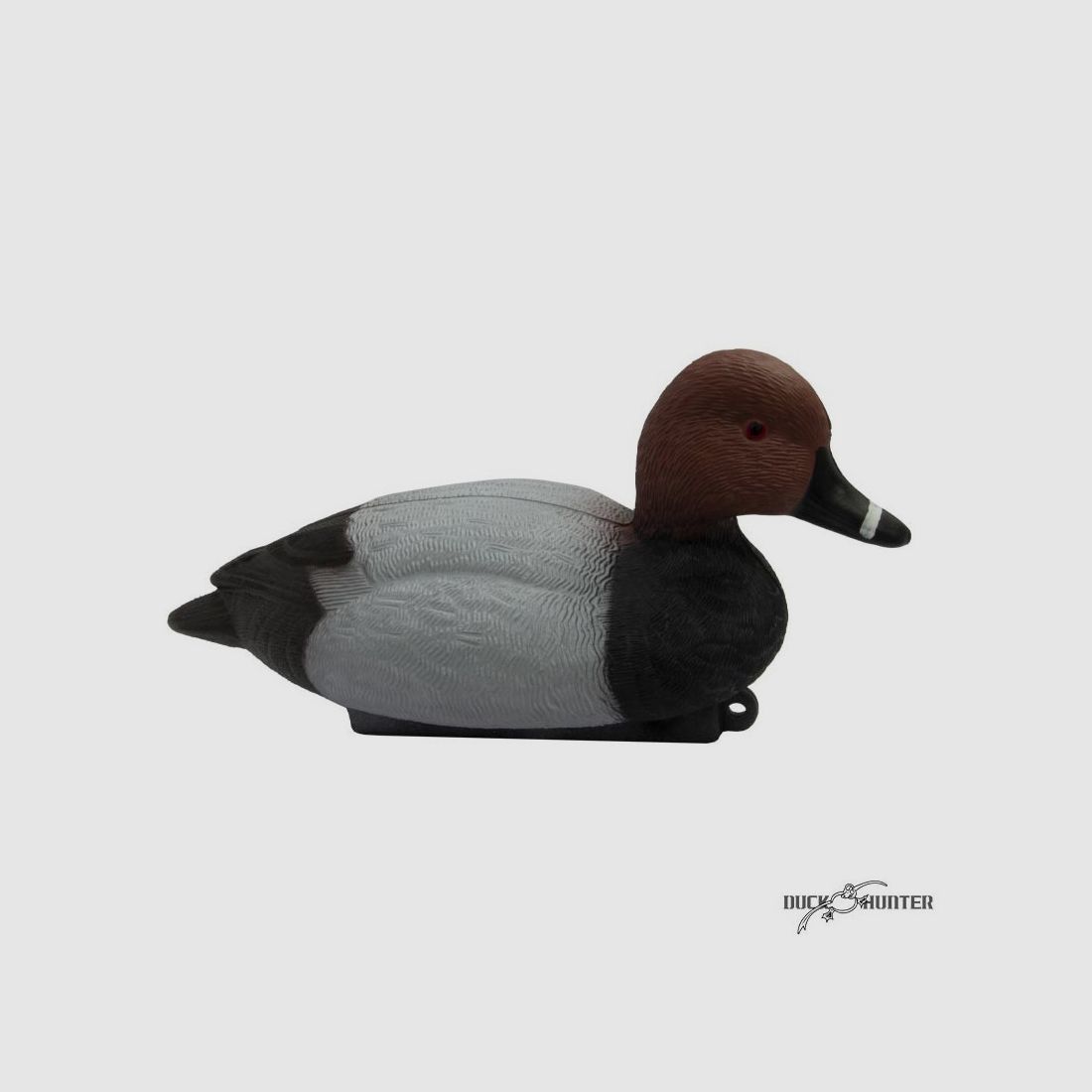 Formen von Milouin Duck Hunter x10, Bild 2 von 3