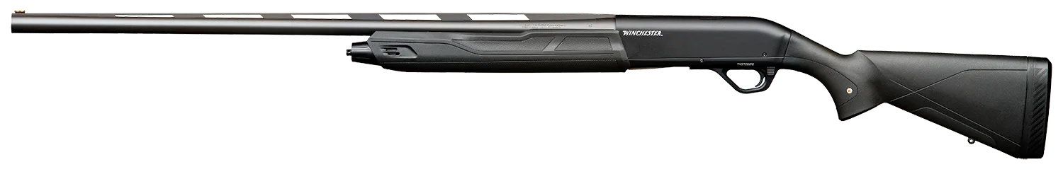 Winchester SX4 COMPOSITE 12M 3.5 – 762-30 – rem-verstellbare Kapazität 4+1, Bild 4 von 4