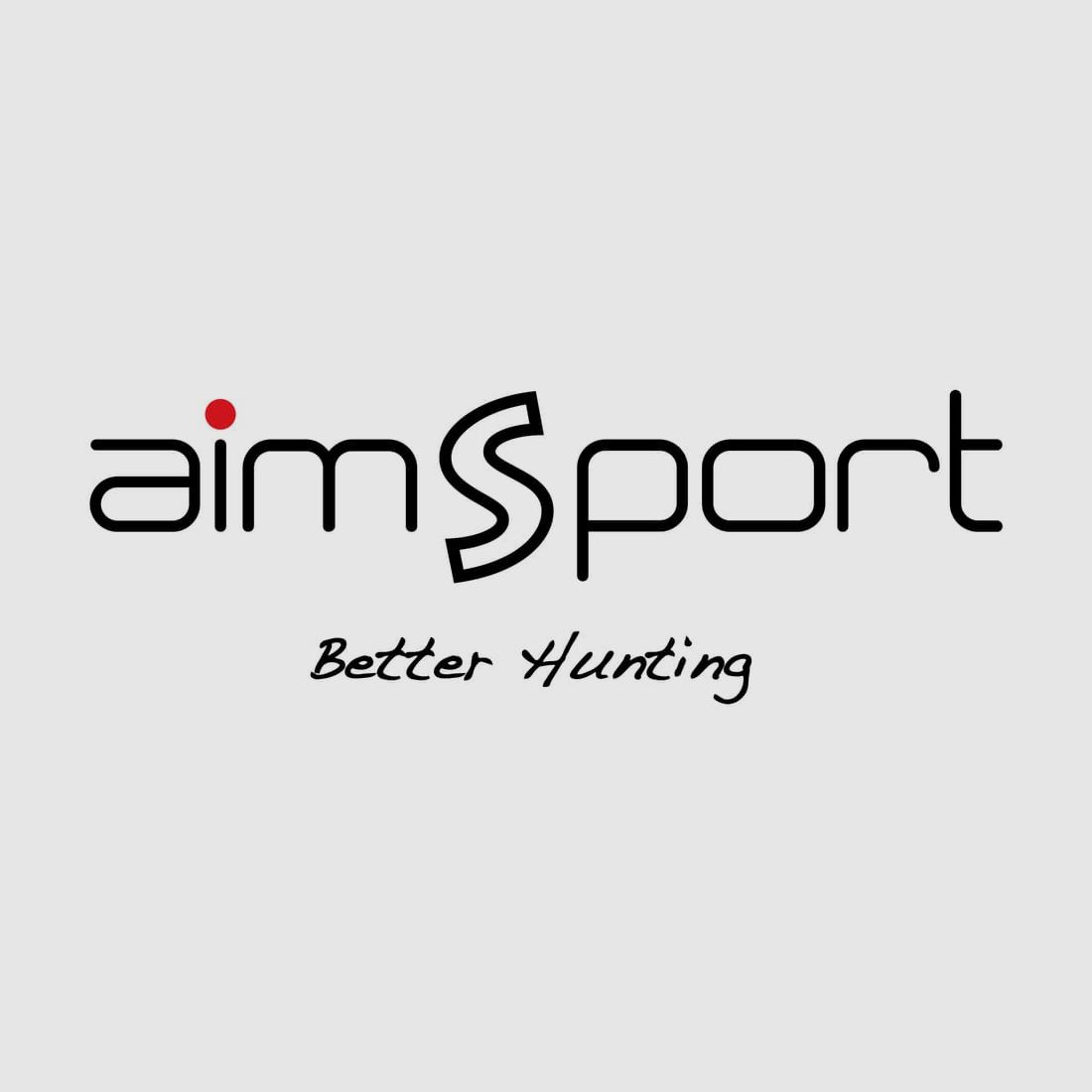 Aimsport Triton No. 3i / 4i Boîte Cordura