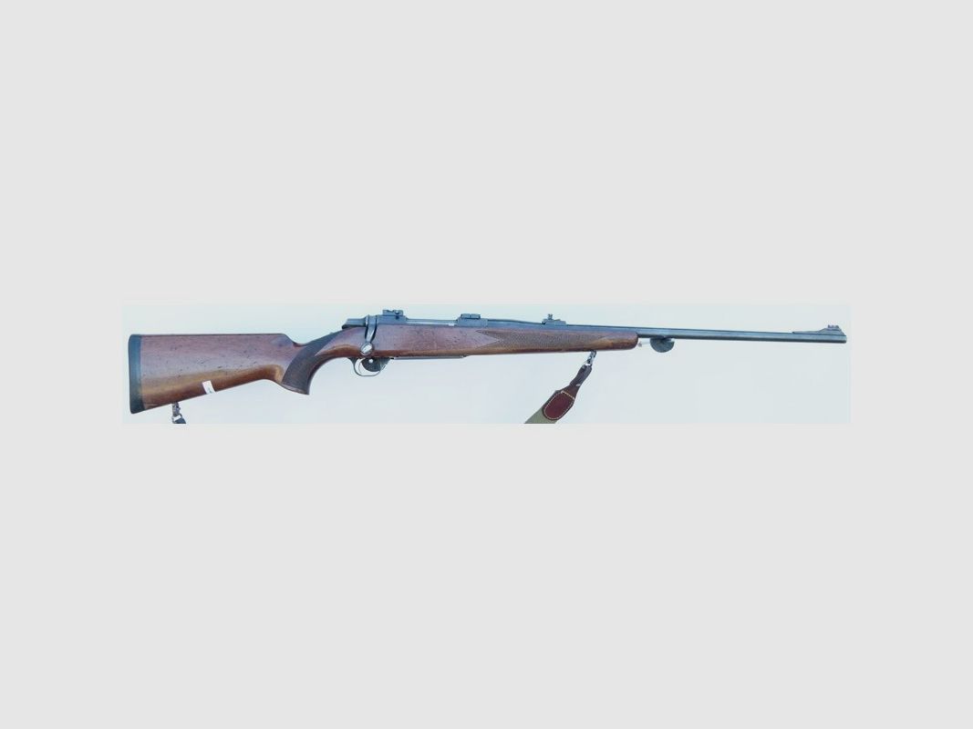 BROWNING MOD. EUROPA KAL. 7MMRM, Bild 2 von 2