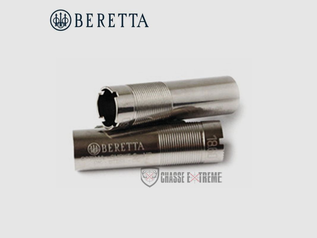 Choke BERETTA Intern Optimachoke Hp Kal 20