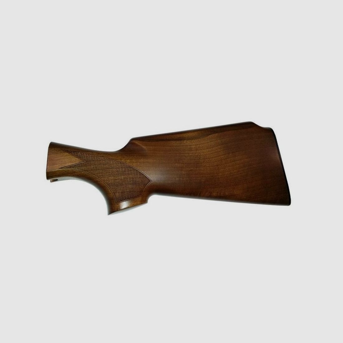 SCHAFT TIPPEN BENELLI S 90 TRAP vide 12 - Schränkung nuit droite / TYPE DE CULASSE BENELLI S 90 TRAP, Ga 12, Cast Off (Tireurs droitiers), image 1 sur 2