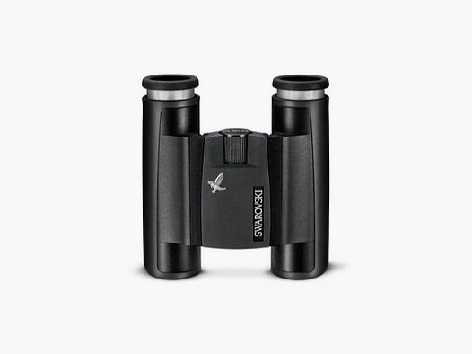SWAROVSKI CL POCKET
