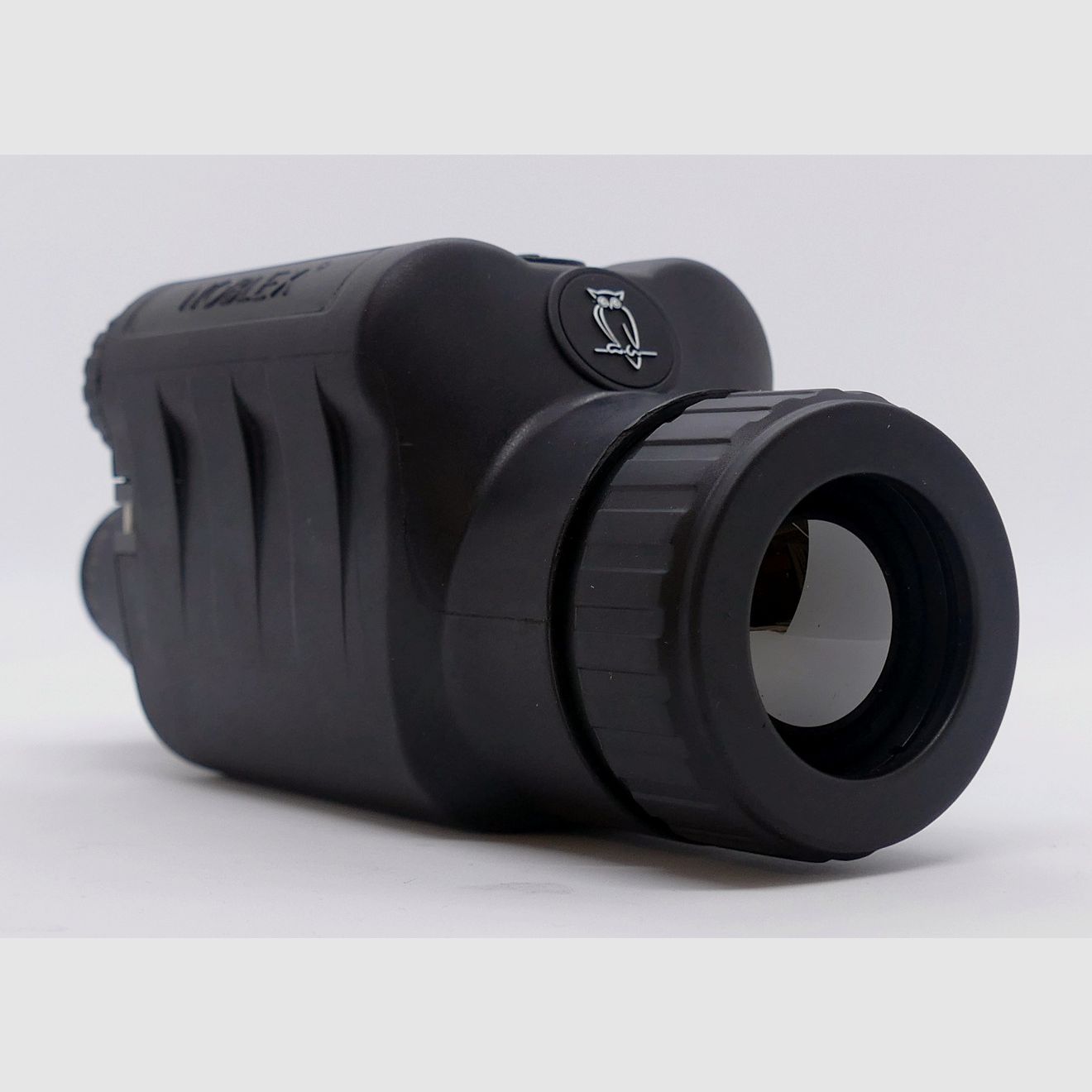 Noblex NW100 F35 Wärmebildkamera