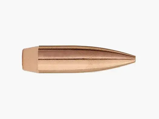 Geschosse SIERRA .22 cal (.224) 69grs HPBT MatchKing #1380C - MAXIpack 500 stk
