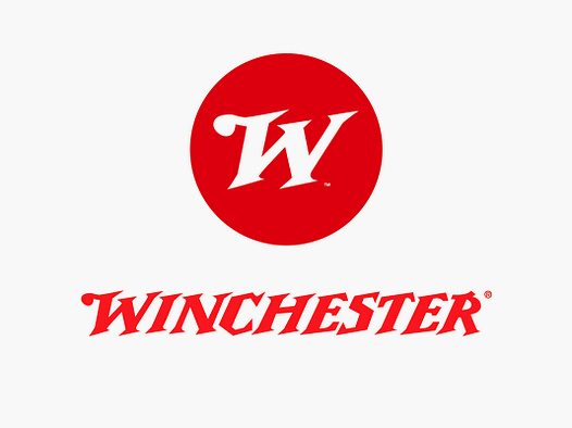 WINCHESTER .44-40Win Cowboy