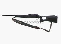 Sauer & Sohn Sauer & Sohn 404 Synchro