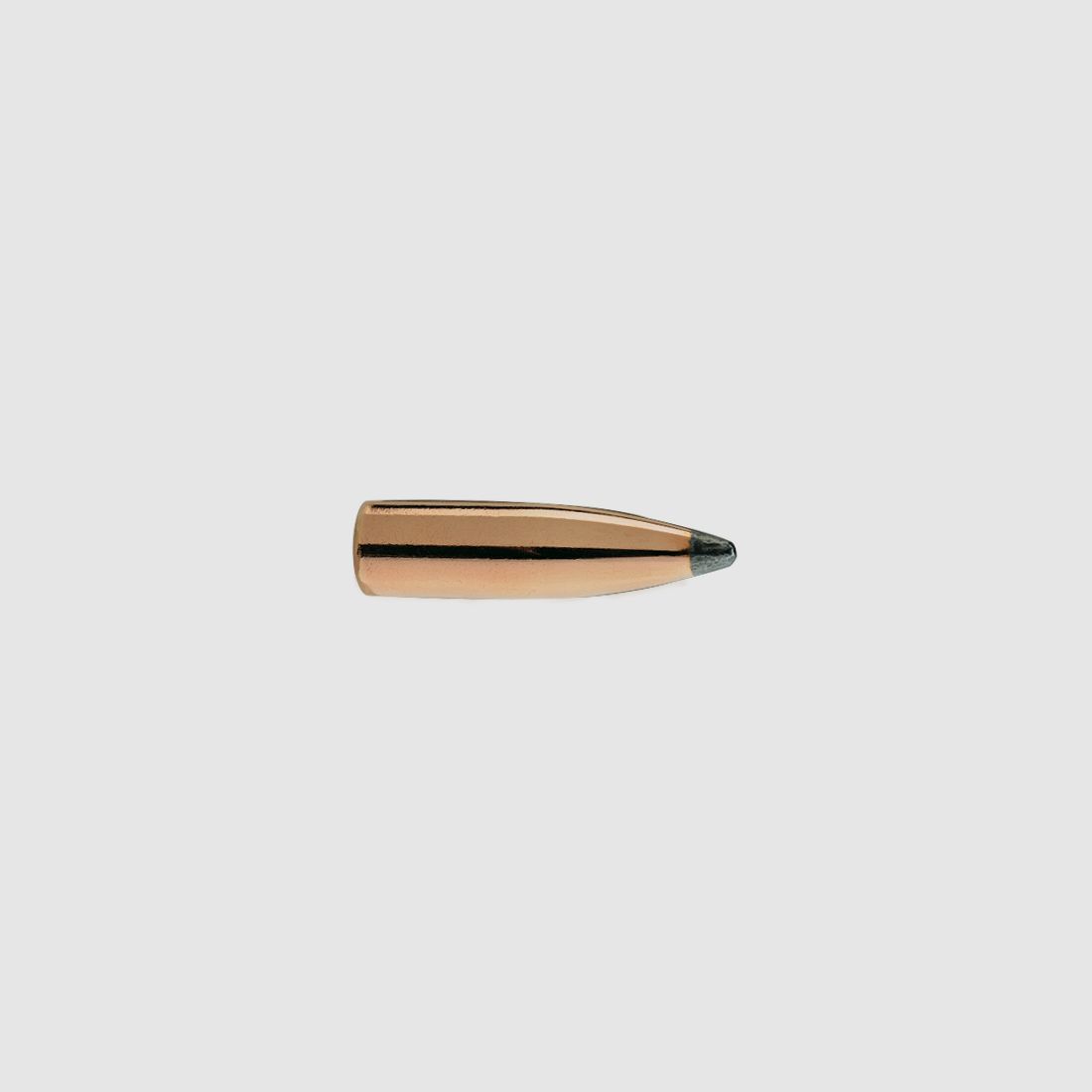 Geschosse für Wiederladen SIERRA BULLETS Kal. 338 (.338/8,59MM) SBT 225 Grains