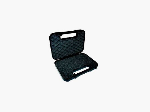 Gun case 24.7x17.7x7.1
