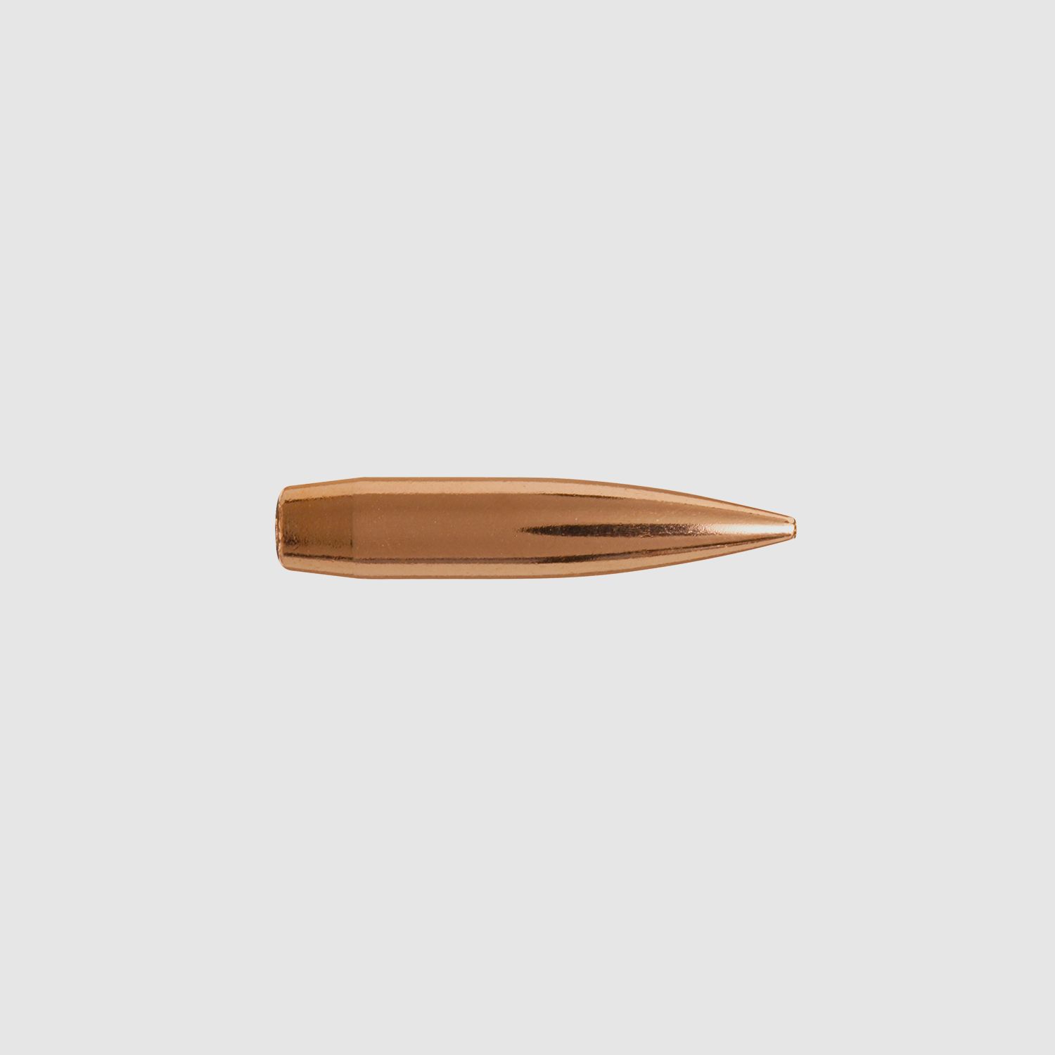Berger Geschoss 6mm/.243 BT Target 108GR 100 Stück