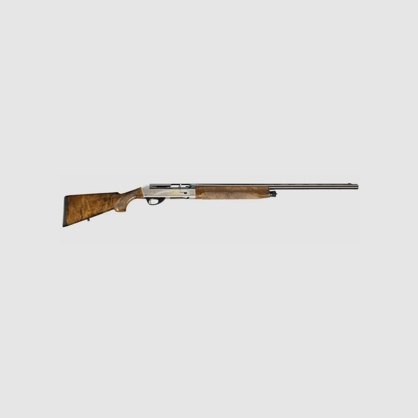 Benelli Pasion MK2, afbeelding 1 van 2