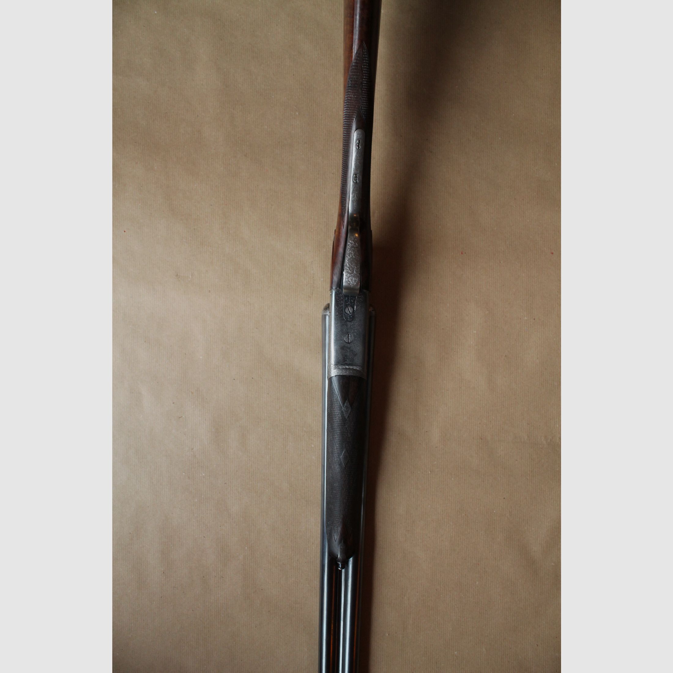 Coggswell & Harrison PROPOSTA DI PREZZO POSSIBILE!!!