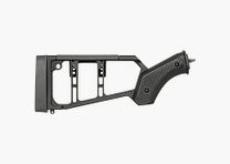 Midwest Industries Beretta 1301 Stock
