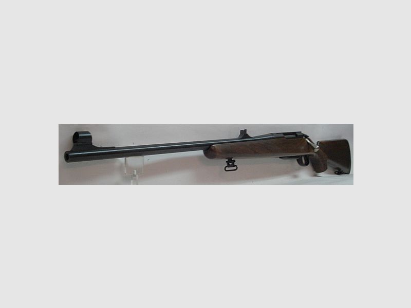 T3X Hunter Kurz Links - 8x57JS, LL:51cm, mV