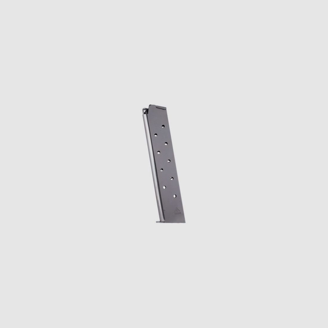 MEC-GAR MAGAZIN SCHWARZ 1911 45ACP