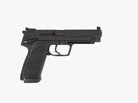 Heckler & Koch USP Expert, Kaliber 9mmLuger || Pistole