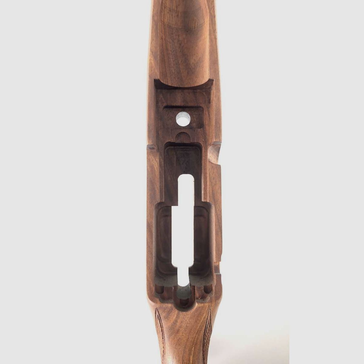 Original-Schaft Mauser 66, Bild 7 von 18