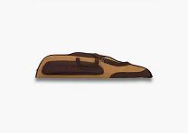 BLASER Futteral – Cordura – Lang