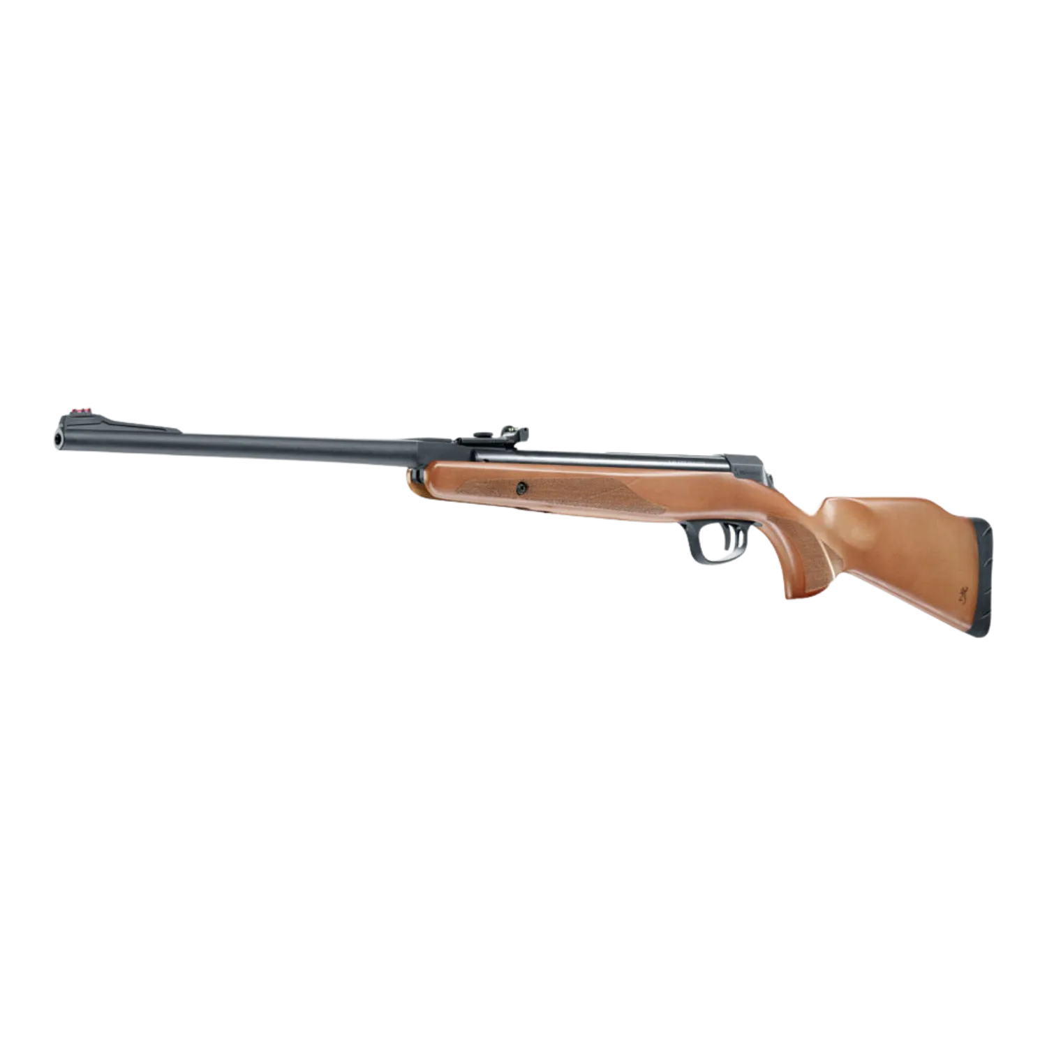 Browning X Blade Hunter air rifle 4.5mm diabolo
