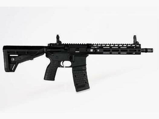 Oberland Arms OA-15 BL M-LOK C4	 .223Rem