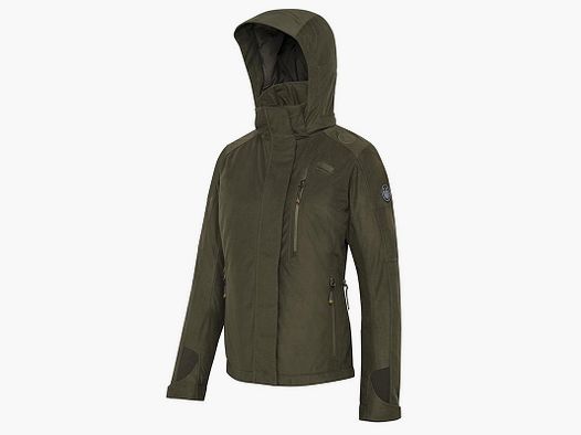 Beretta Women's Jacket Juniper GD402