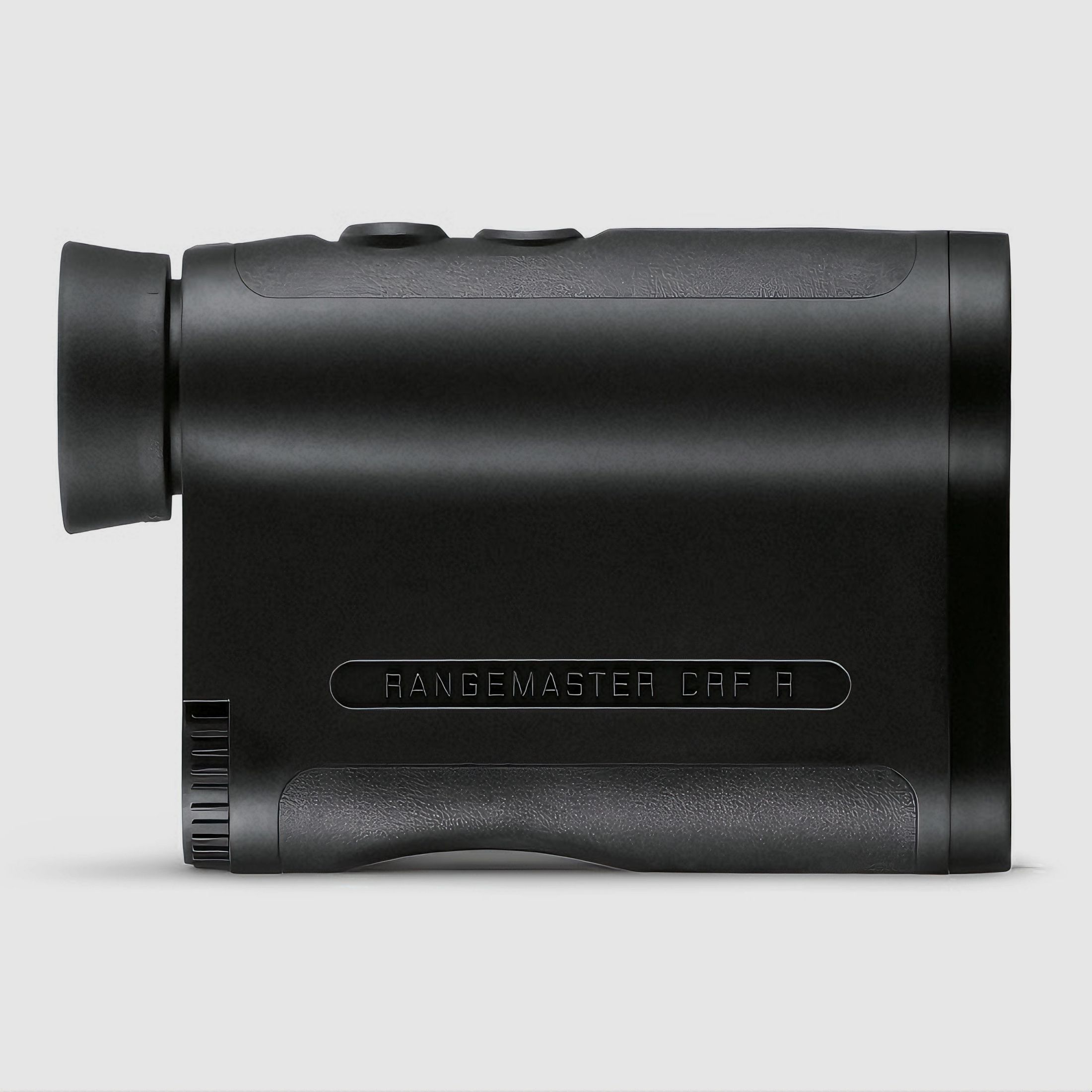 Leica Rangemaster CFR R, Bild 4 von 4