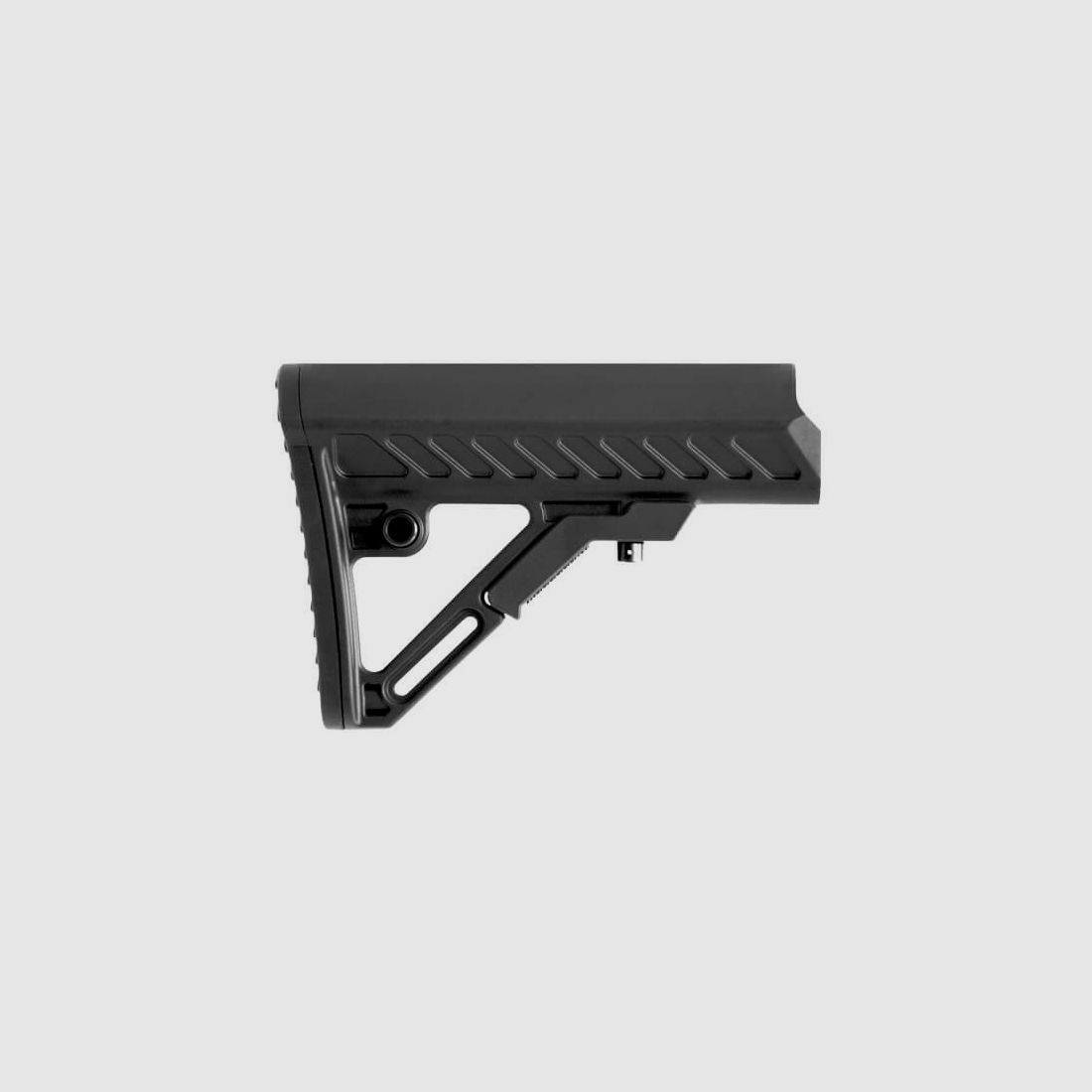 UTG PRO AR15 Ops Ready S2 Mil-Spec Stock