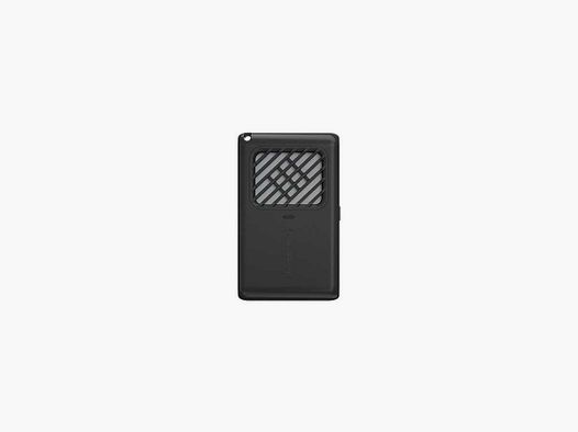 Répulsif éléctrique Répulsif anti-moustique électrique EMR 6 Nitecore