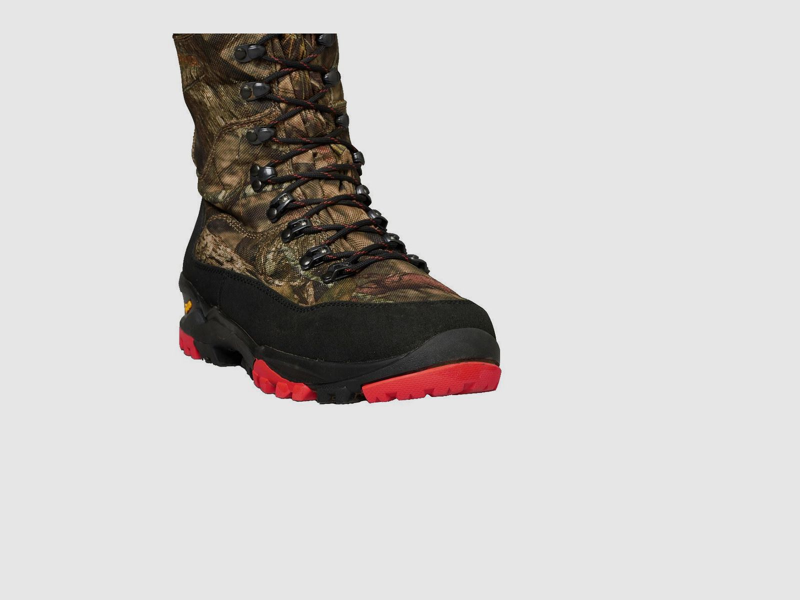 Botas HARKILA MOOSE HUNTER GTX talla 44, imagen 5 de 7