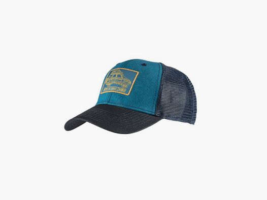 5.11 OFFROAD DREAMIN TRUCKER PET