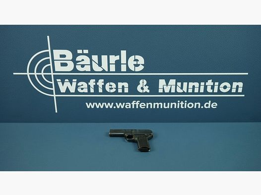 Steyr 1918 9mmSteyr