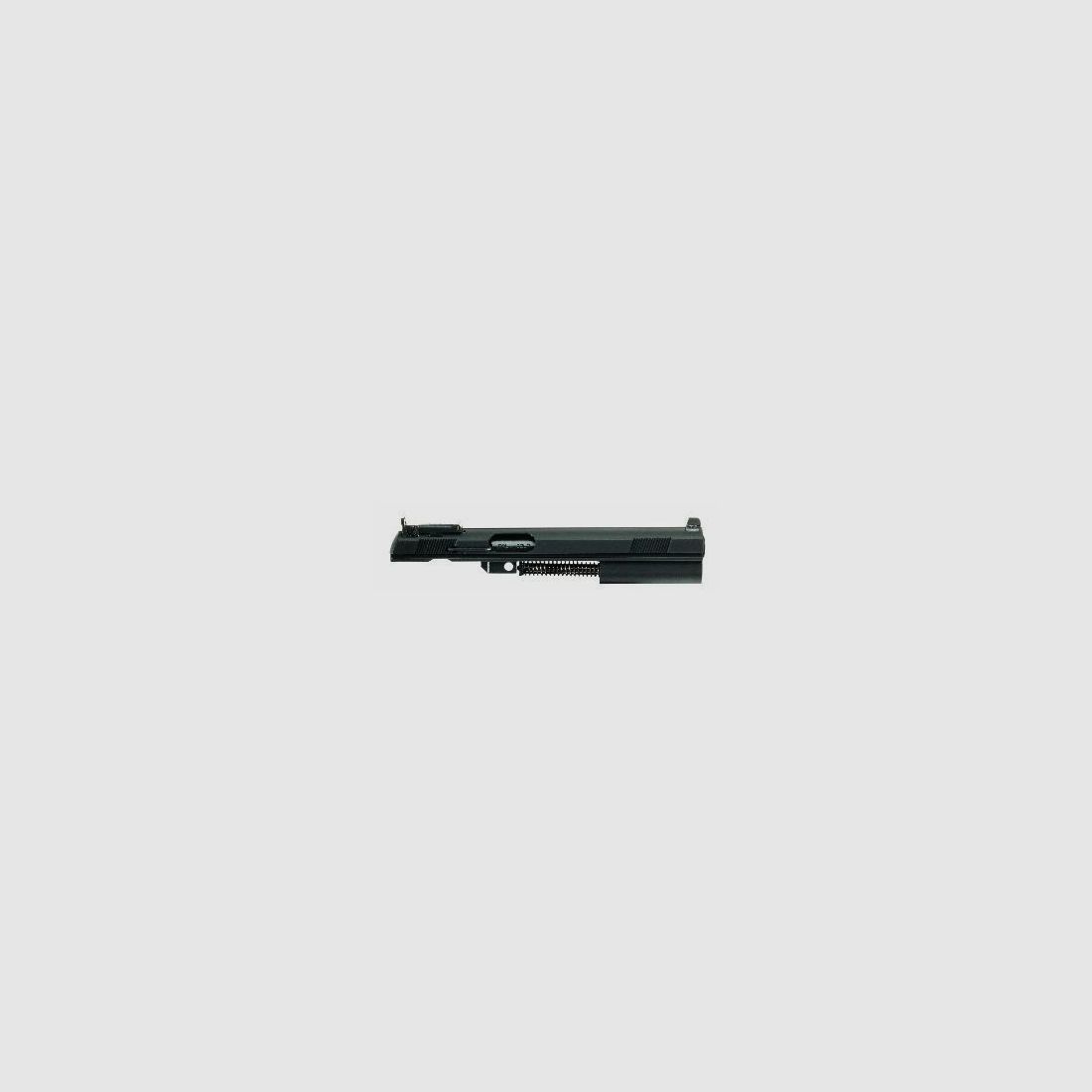 Tanfoglio para pistolas de marco pequeño (SF)